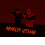 Anarchy Hitmans