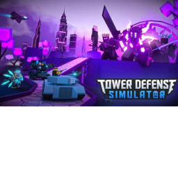 Tower Delay Simulator