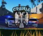 RS・Republic Of Serbia