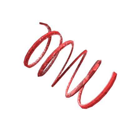 Fast Speed Coil