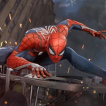 MARVEL 2.0