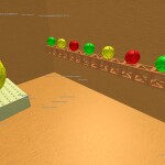 ~Ball Factory Tycoon™~ v3.6