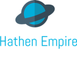 Hathen Empire