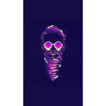 underpessoa