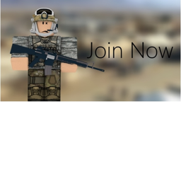 GOOSE BAY [2021]  🅝🅔🅦! WIP