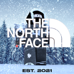 The NorthFace