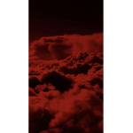 D r i p B a n g e r z