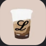 Latte Cafee