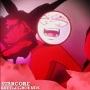 [JK] KJ Starcore Battlegrounds