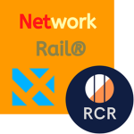 Network Rail®