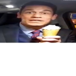 Chinese John Cena