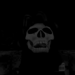 Andratheshadow Fan Club