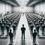 [SGJRP] | Head Management Training Programme