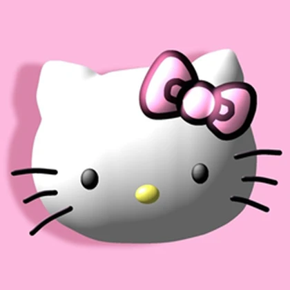 Group Icon