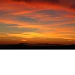Dusk and Dawn Experience