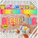 ʀᴇɢɪɴꜰᴀʟʟᴢ