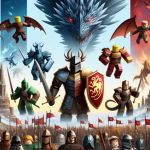 Group Thumbnail
