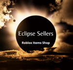 Eclipse Market