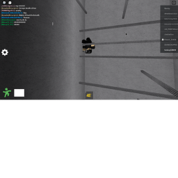 A Candy Simulator  yea