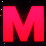 Mercvry Studios