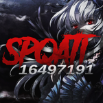 spqatia.ls