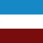 Democratic Republic of Bering