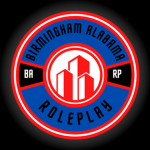 Alabama Roleplay ERLC