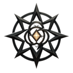 Imperium Caelestis