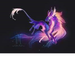 Elemental Life