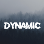 Dynamic Fan Clan