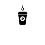 Cofi Squad
