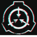 A very random SCP group