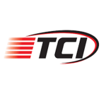 TCI Development