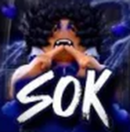 SOK [ Silent Opp Killaz ]