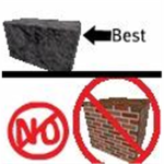 ROBLOX strike back as before
