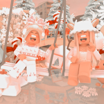 Professional Squad Group Thumbnail