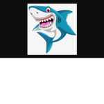 SharkForLife