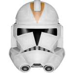 [TGRM] The 212th Attack Battalion