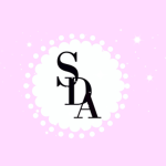 Starlight Dance Academy!!! (SDA)