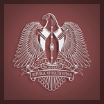 [SS] | National Civil Defense Service