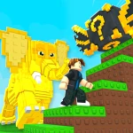 Game Thumbnail