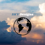OFFICAL | Sky Designs