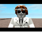 The RICH Avatars