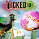 [FREE UGC] Wicked RP 💖💚 