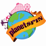 Planet Spin