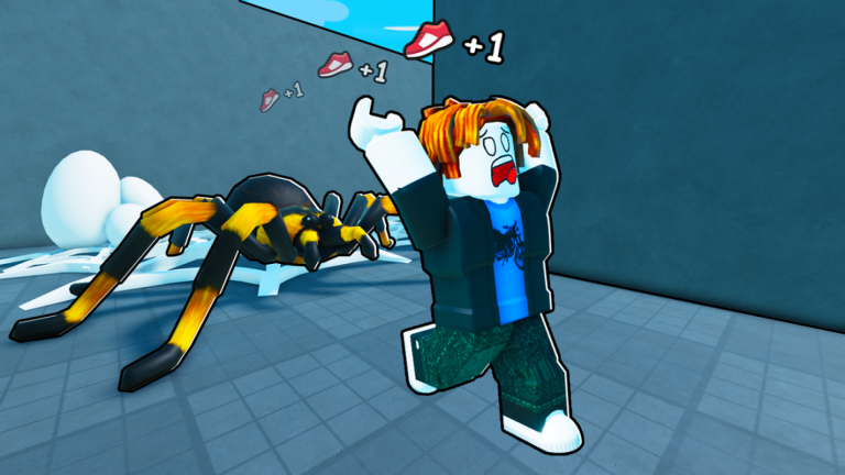 +1 Speed Escape screenshot 4