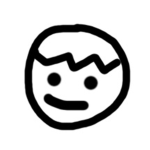 [SCP] Special Containment Protection [SCP]