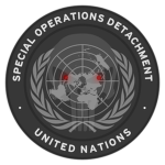 [UN] Special Operations Detachment