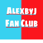 Alexbyj Fan Club