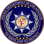Racks LA (Police Group)